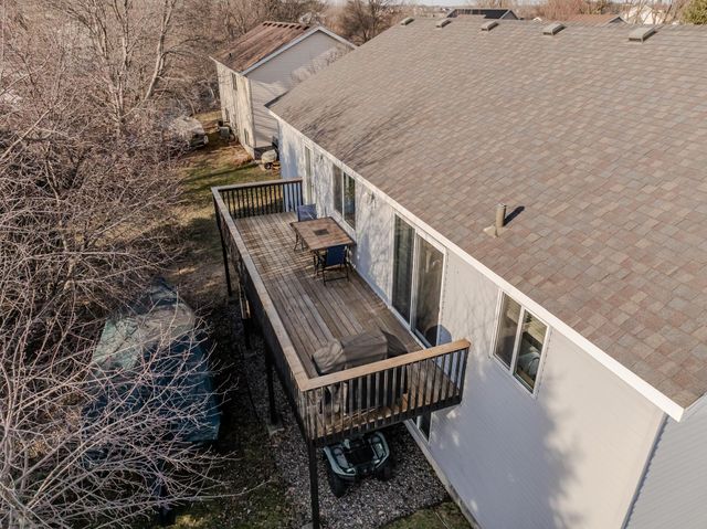 1011 Brook Court, Sauk Rapids, MN 56379