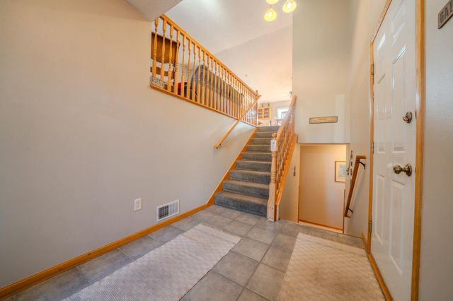 1011 Brook Court, Sauk Rapids, MN 56379