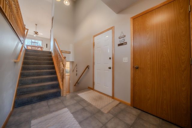 1011 Brook Court, Sauk Rapids, MN 56379