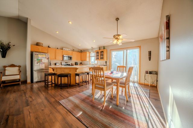 1011 Brook Court, Sauk Rapids, MN 56379