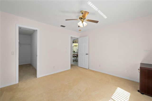 4461 LA FRANCE AVENUE, North Port, FL 34286