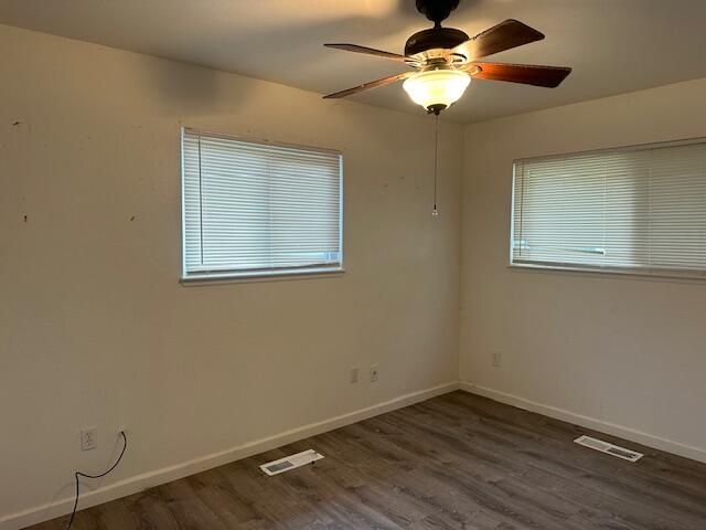 22165 Davis Road, Red Bluff, CA 96080