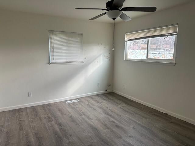 22165 Davis Road, Red Bluff, CA 96080