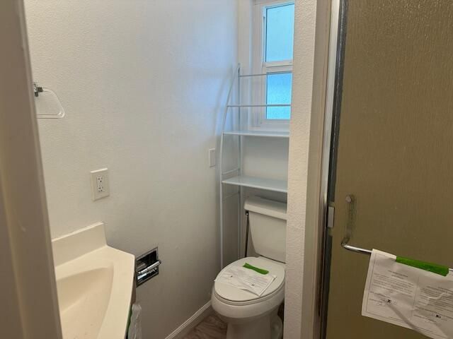 22165 Davis Road, Red Bluff, CA 96080