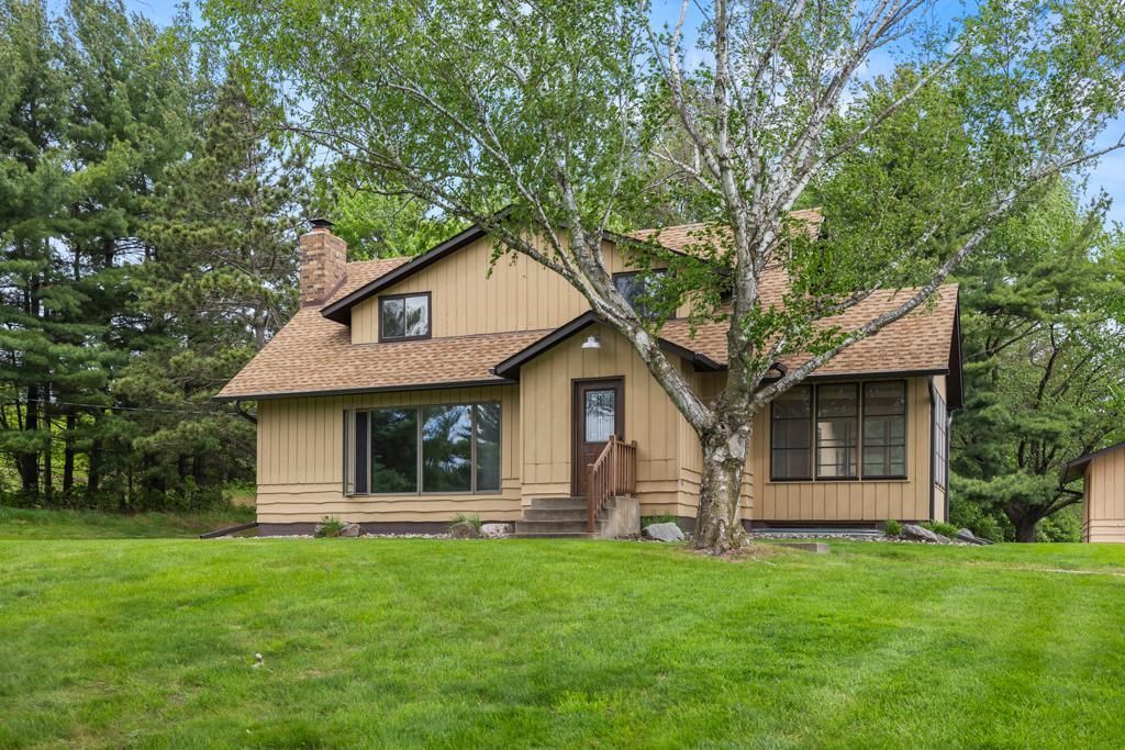 2591 Carver Avenue E, Maplewood, MN 55119 — photo 3