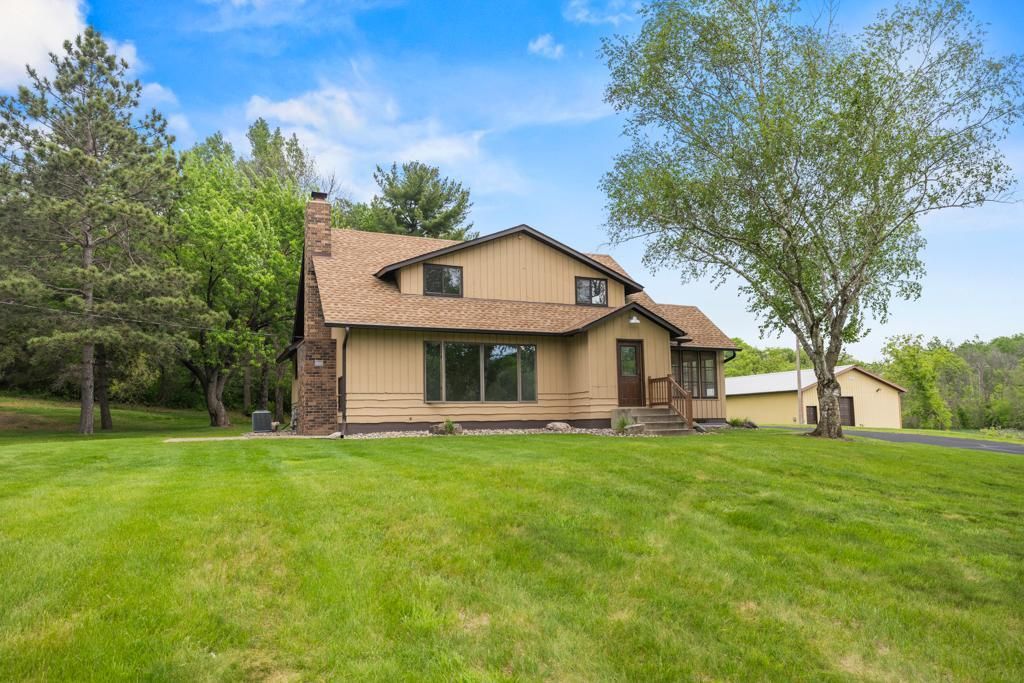 2591 Carver Avenue E, Maplewood, MN 55119 — photo 4