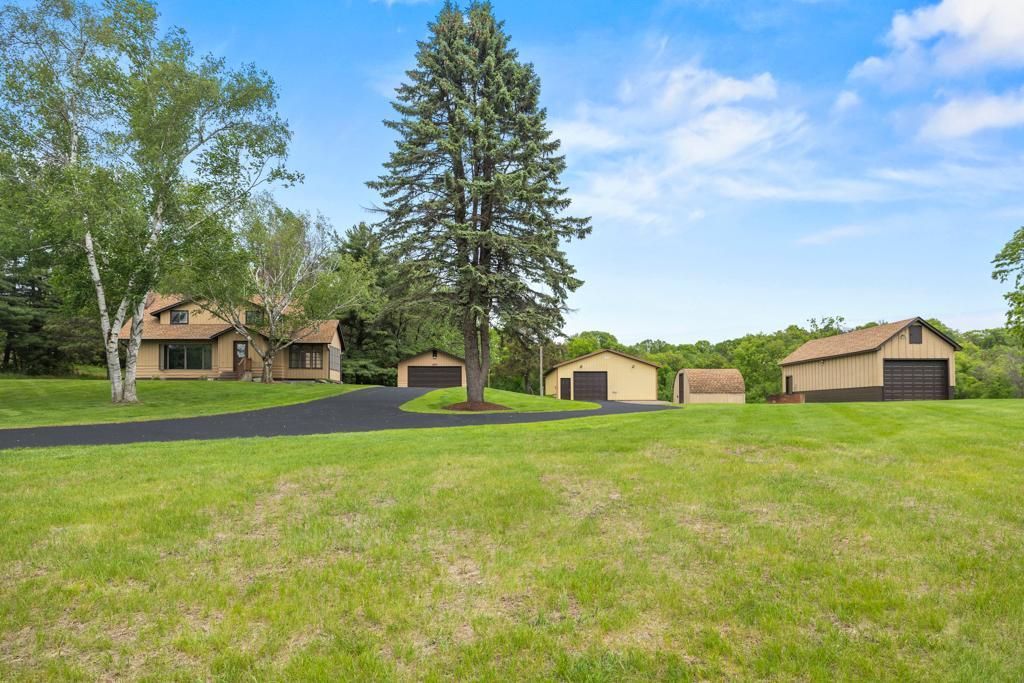 2591 Carver Avenue E, Maplewood, MN 55119 — photo 5