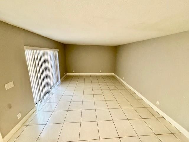 2467 Waterside Drive, Lake Worth, FL 33461