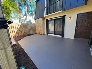 2467 Waterside Drive, Lake Worth, FL 33461