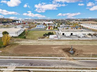 210 Michelle Lane, Cottage Grove, WI 53527