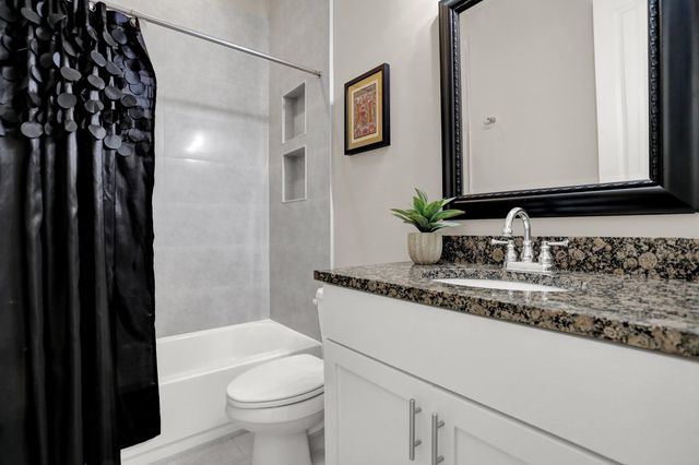 160 MAGNOLIA LN, Piperton, TN 38017