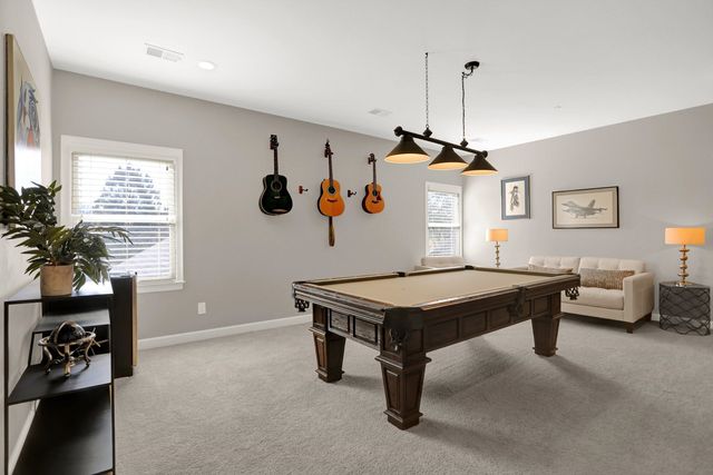 160 MAGNOLIA LN, Piperton, TN 38017