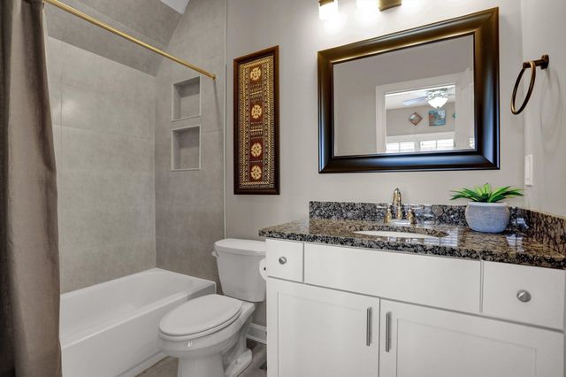 160 MAGNOLIA LN, Piperton, TN 38017