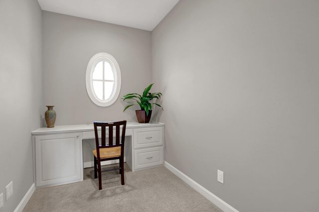 160 MAGNOLIA LN, Piperton, TN 38017