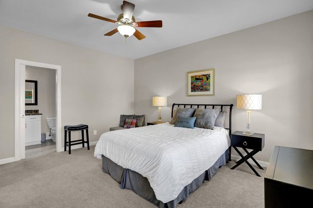 160 MAGNOLIA LN, Piperton, TN 38017