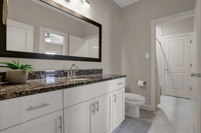 160 MAGNOLIA LN, Piperton, TN 38017