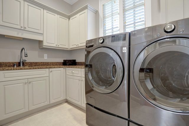 160 MAGNOLIA LN, Piperton, TN 38017