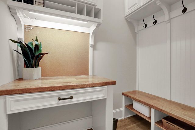 160 MAGNOLIA LN, Piperton, TN 38017