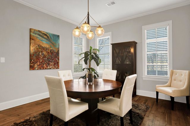 160 MAGNOLIA LN, Piperton, TN 38017