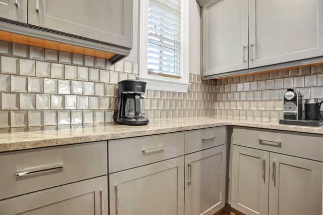 160 MAGNOLIA LN, Piperton, TN 38017