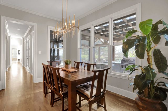 160 MAGNOLIA LN, Piperton, TN 38017