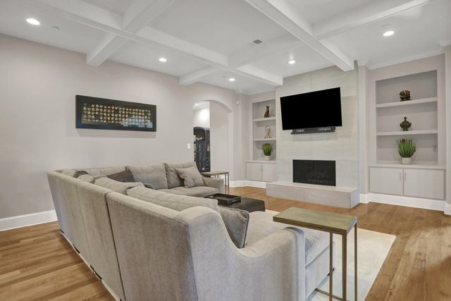 160 MAGNOLIA LN, Piperton, TN 38017