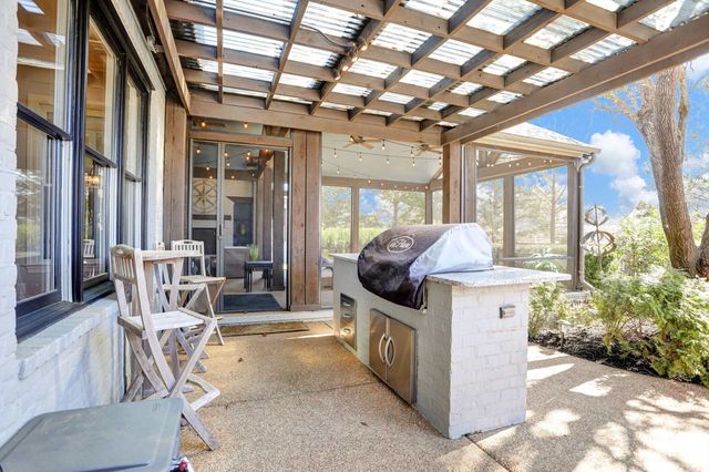 160 MAGNOLIA LN, Piperton, TN 38017