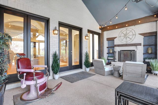 160 MAGNOLIA LN, Piperton, TN 38017