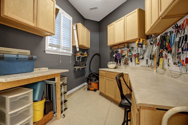 160 MAGNOLIA LN, Piperton, TN 38017