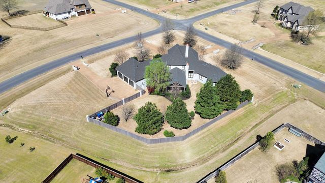 160 MAGNOLIA LN, Piperton, TN 38017