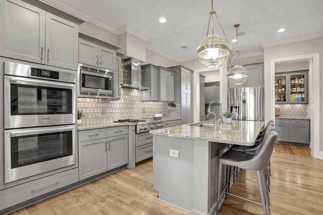 160 MAGNOLIA LN, Piperton, TN 38017