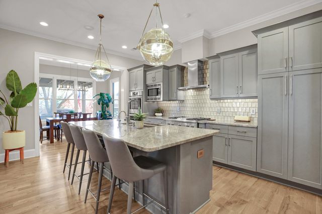 160 MAGNOLIA LN, Piperton, TN 38017