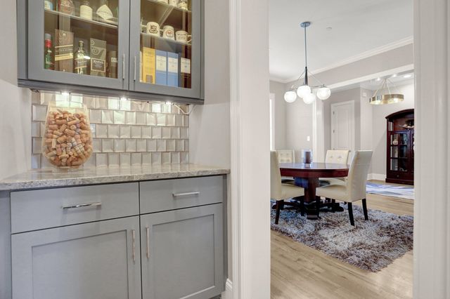 160 MAGNOLIA LN, Piperton, TN 38017