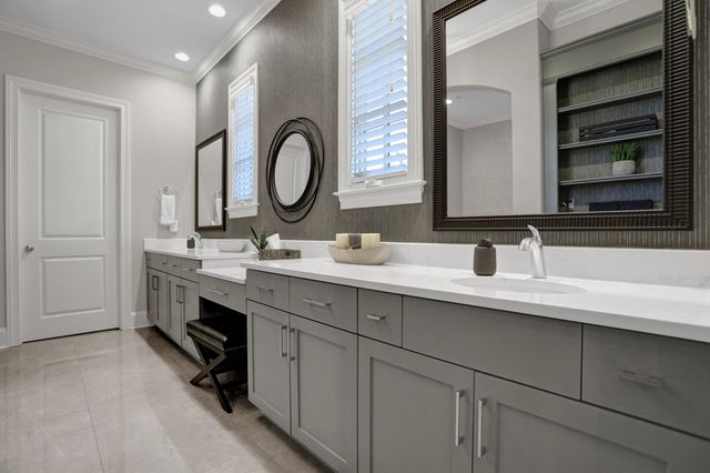 160 MAGNOLIA LN, Piperton, TN 38017