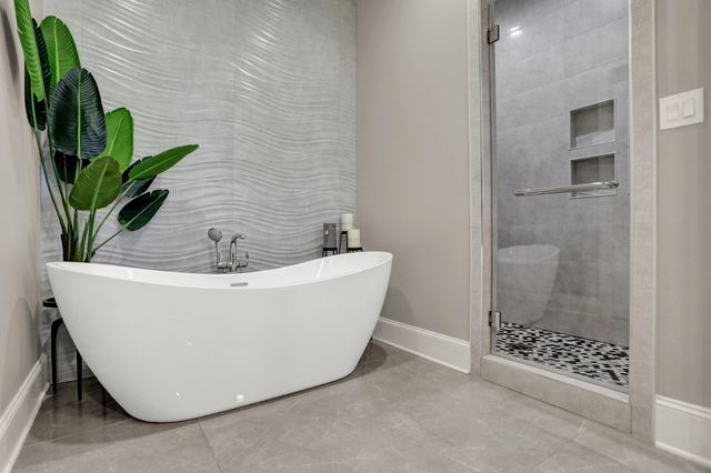 160 MAGNOLIA LN, Piperton, TN 38017