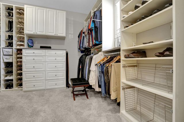 160 MAGNOLIA LN, Piperton, TN 38017