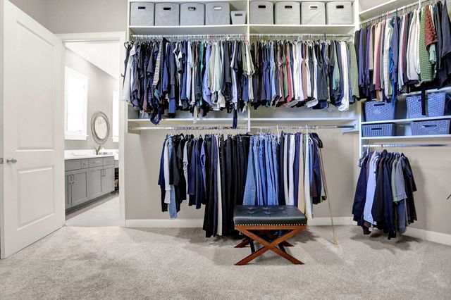 160 MAGNOLIA LN, Piperton, TN 38017