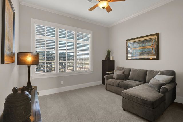 160 MAGNOLIA LN, Piperton, TN 38017