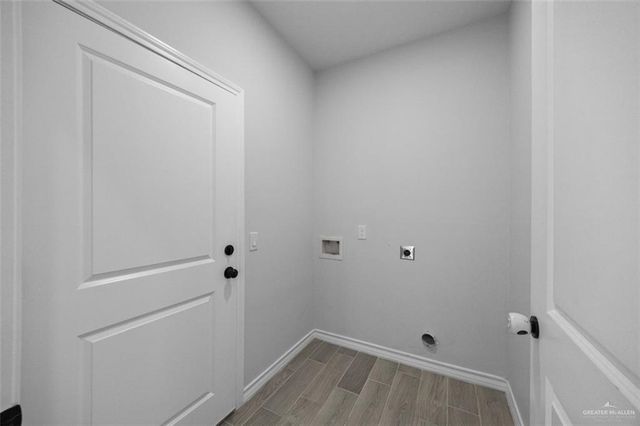 2412 San Pascual Street, San Juan, TX 78589