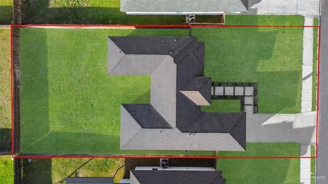 2412 San Pascual Street, San Juan, TX 78589