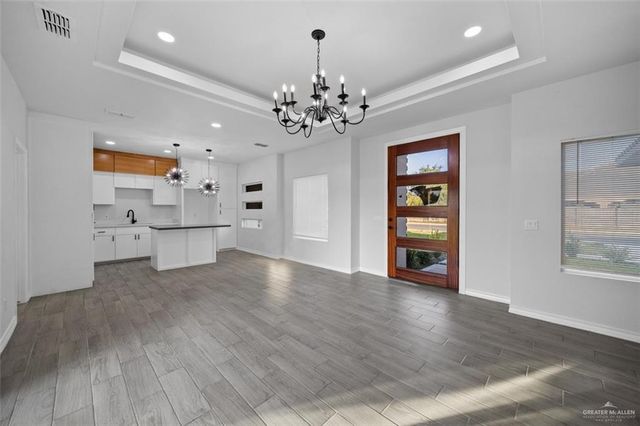 2412 San Pascual Street, San Juan, TX 78589