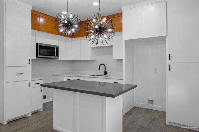 2412 San Pascual Street, San Juan, TX 78589