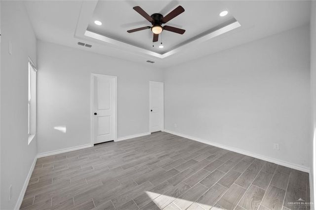 2412 San Pascual Street, San Juan, TX 78589