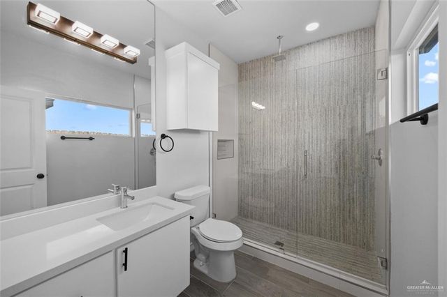 2412 San Pascual Street, San Juan, TX 78589