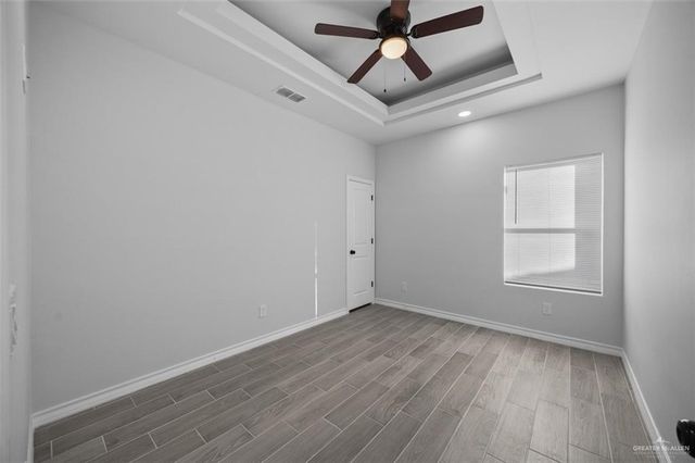 2412 San Pascual Street, San Juan, TX 78589