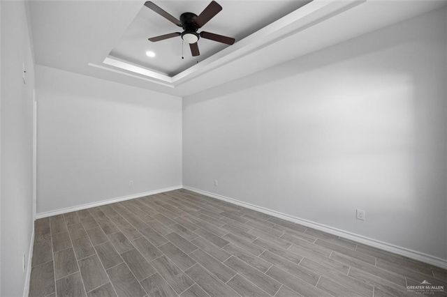 2412 San Pascual Street, San Juan, TX 78589