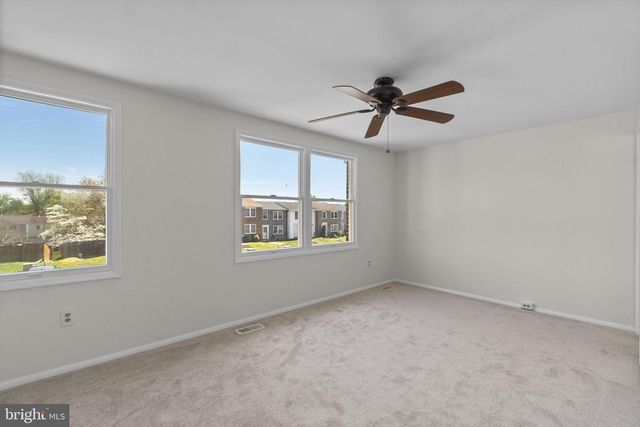 1715 COUNTRY CT, Frederick, MD 21702