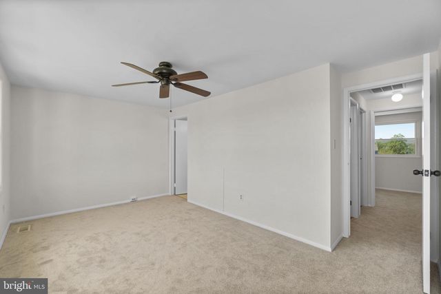 1715 COUNTRY CT, Frederick, MD 21702