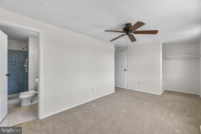 1715 COUNTRY CT, Frederick, MD 21702