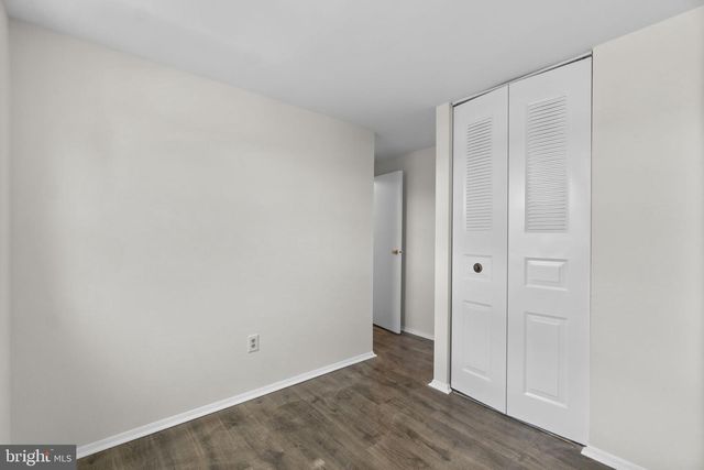 1715 COUNTRY CT, Frederick, MD 21702